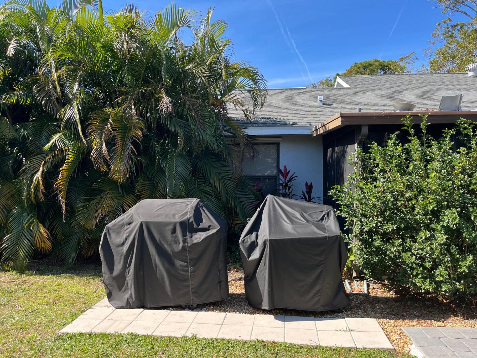 Your Tropical Paradise In * Sarasota